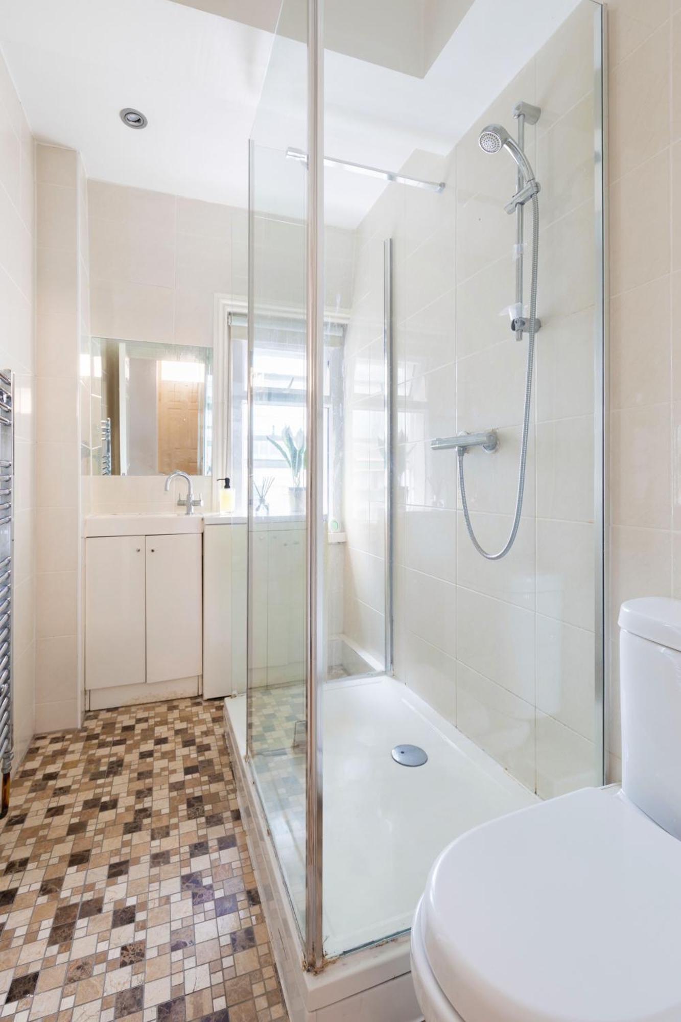 Апартаменты Prime Location One-Bed By Bond Street Лондон Экстерьер фото